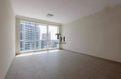 Apartment - 2 Bedrooms - 4 Bathrooms for rent in Al Bateen Residences - Jumeirah Beach Residence - Dubai
