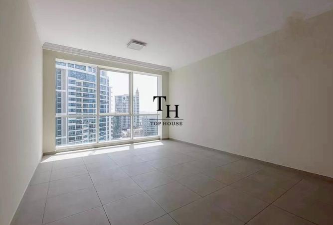 113242188 - Property Image 3