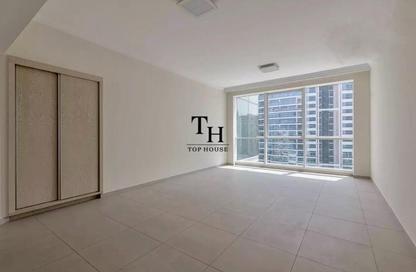 Apartment - 2 Bedrooms - 4 Bathrooms for rent in Al Bateen Residences - Jumeirah Beach Residence - Dubai