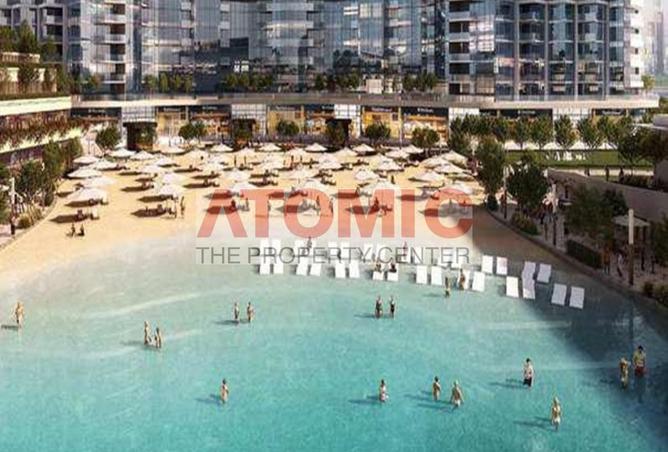 74243316 - Property Image 3