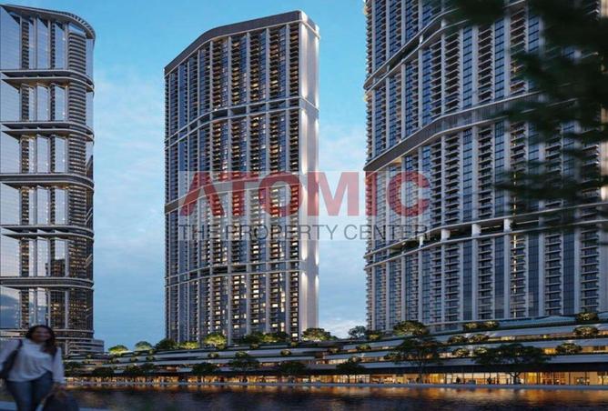 74243316 - Property Image 2