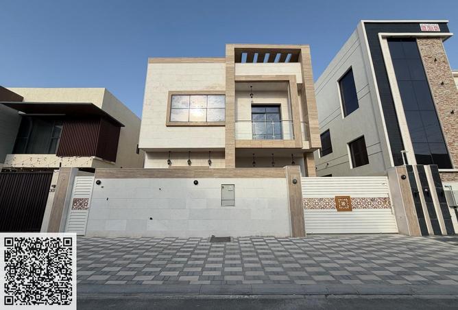 88774763 - الصورة الرئيسية للعقار