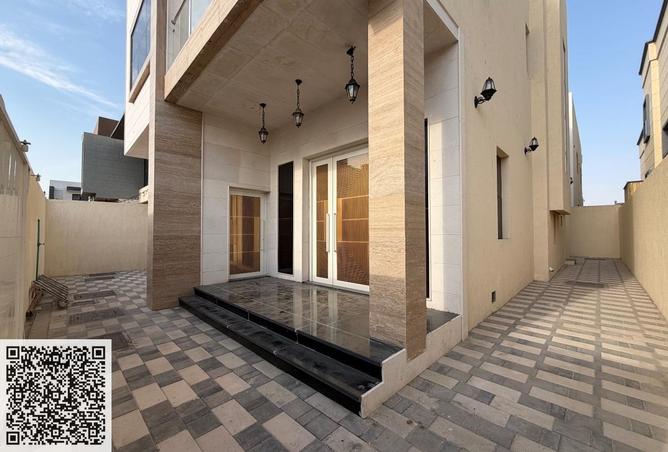 88774763 - صورة العقار 3