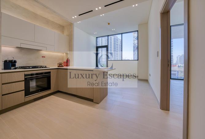 15988275 - Property Image 3