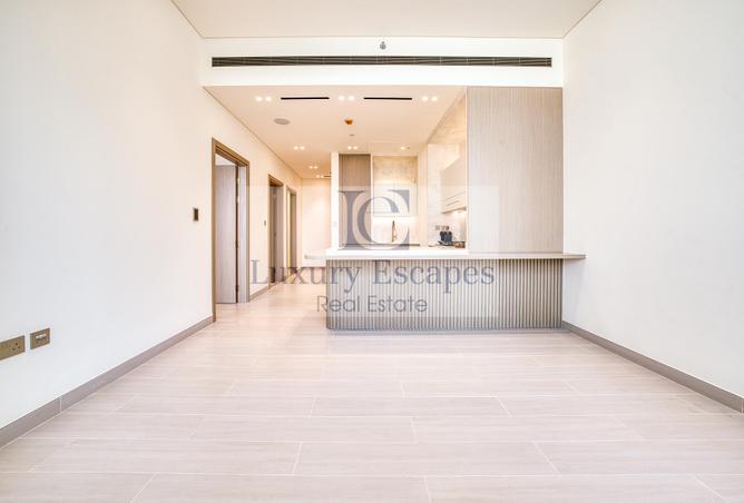 15988275 - Property Main Image