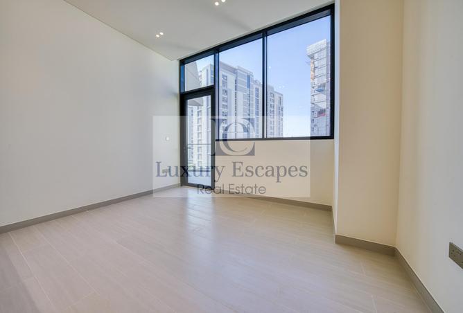 15988275 - Property Image 2