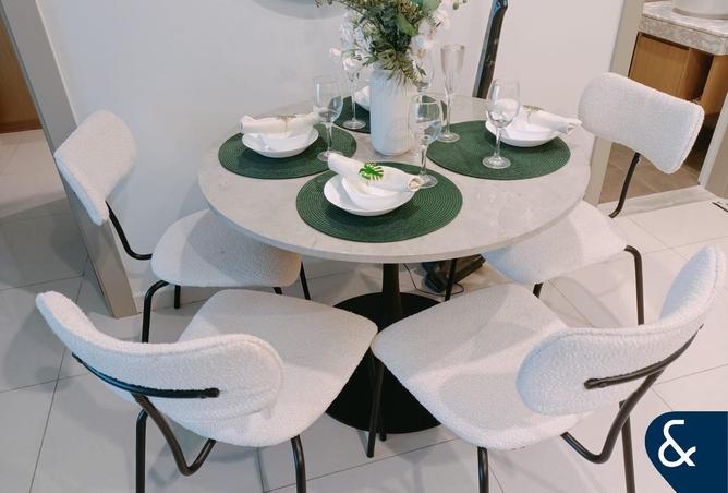 79427429 - صورة العقار 3