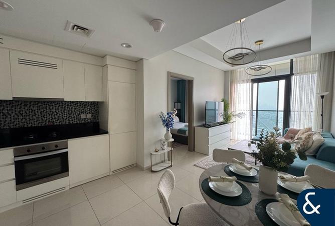 79427429 - الصورة الرئيسية للعقار