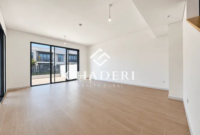 153284915 - Property Image 2