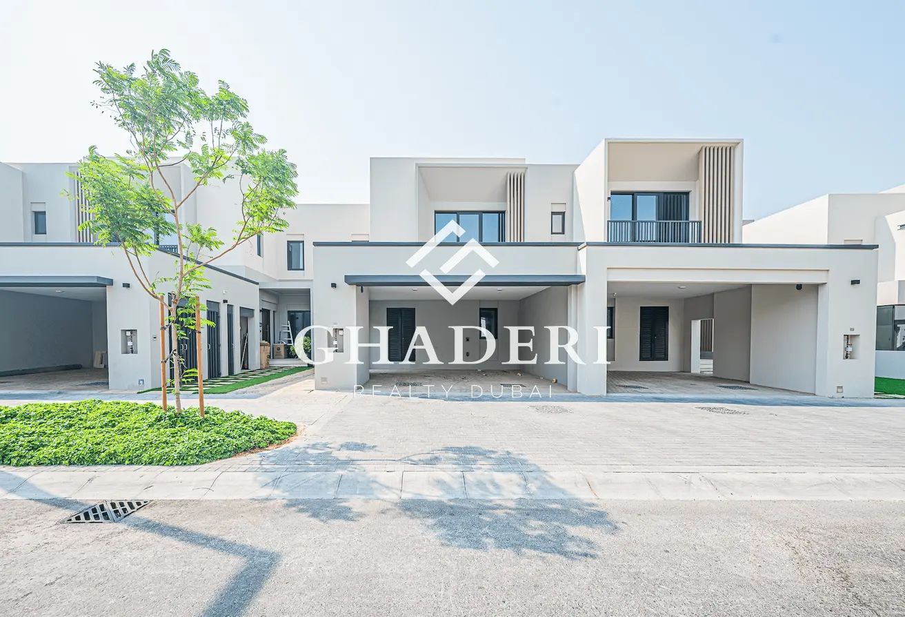 153284915 - Property Main Image