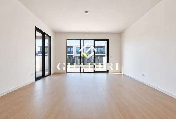 153284915 - Property Image 3