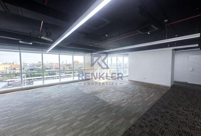 139216849 - Property Image 2
