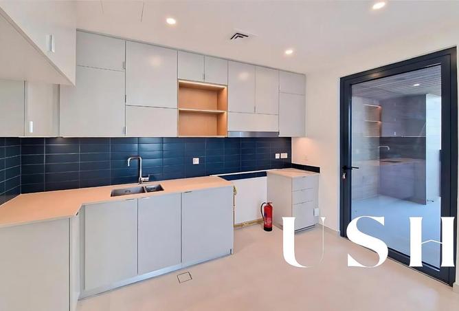 73861737 - Property Image 3