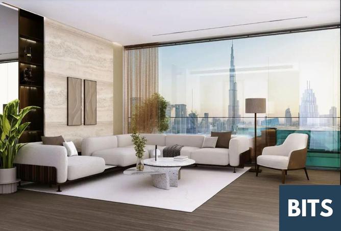 65565753 - Property Image 2