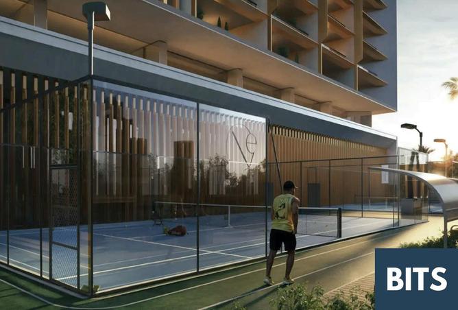 65565753 - Property Image 3