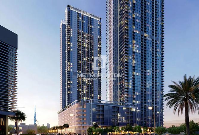 140131097 - Property Main Image