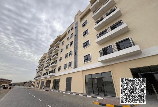 67438558 - Property Image 2