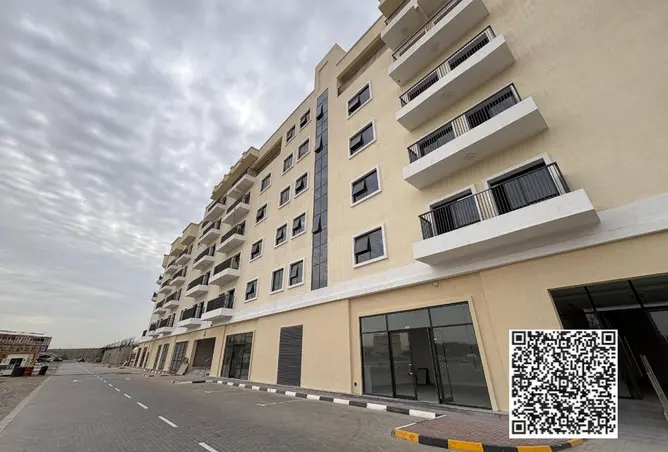 67438558 - صورة العقار 2