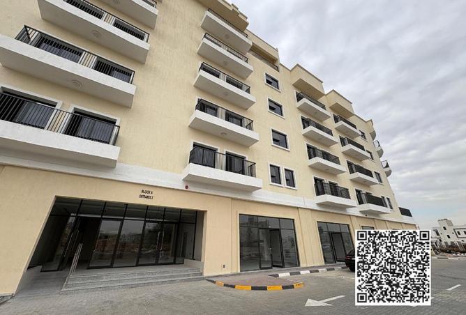 67438558 - Property Main Image