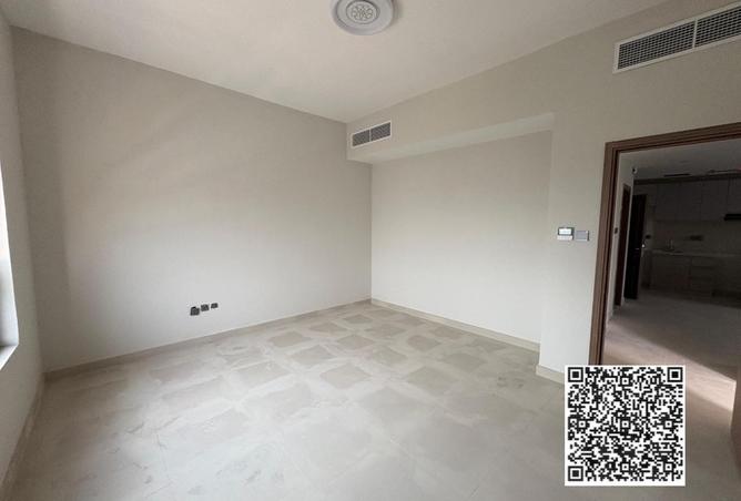 67438558 - Property Image 3