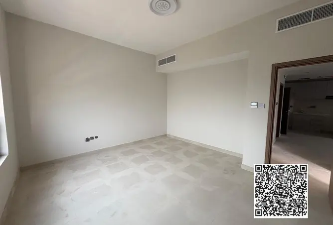 67438558 - صورة العقار 3