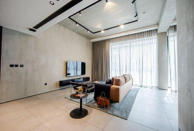 61661960 - Property Image 2