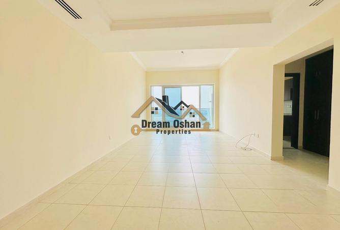 107743127 - Property Image 2