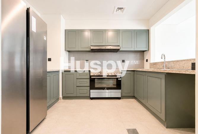 139714639 - Property Image 3