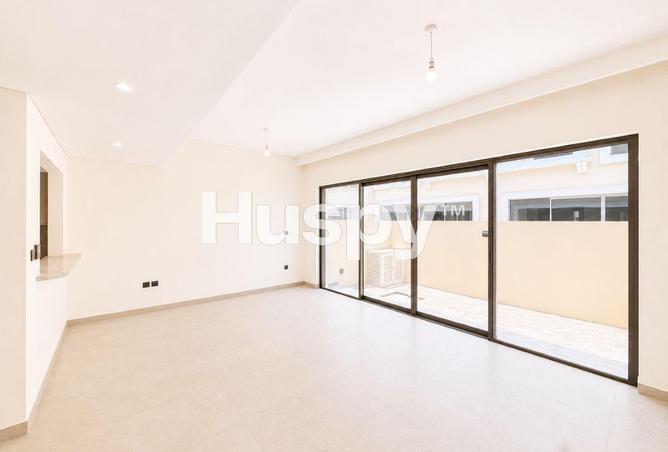 139714639 - Property Image 2
