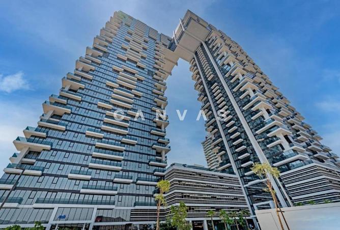 79824501 - Property Image 2