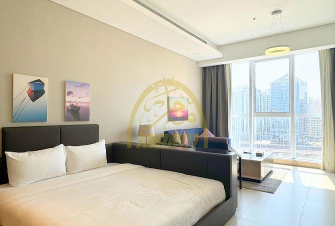 16005585 - صورة العقار 3