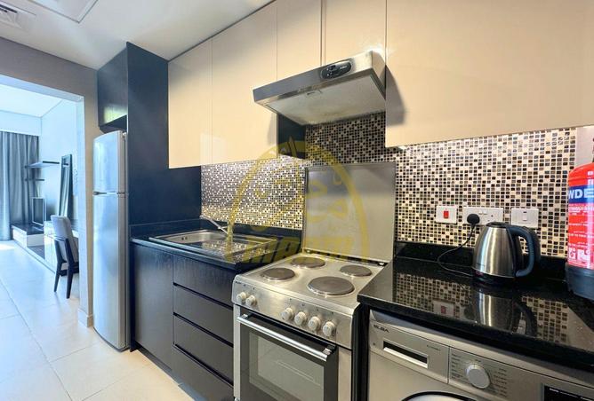 16005585 - صورة العقار 2