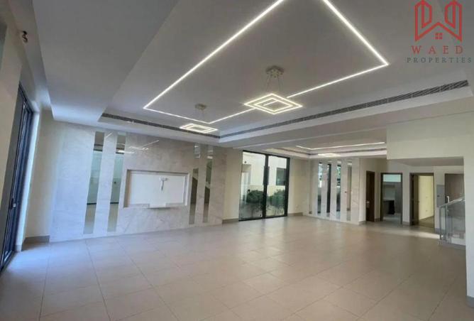 78191411 - Property Image 2