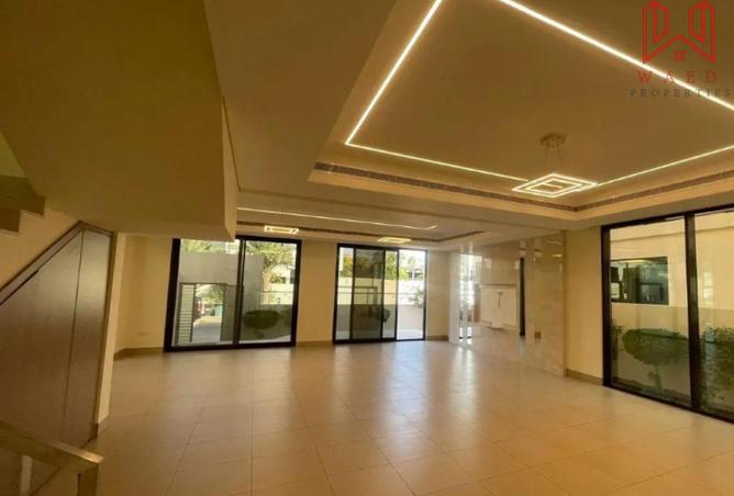 78191411 - Property Image 3