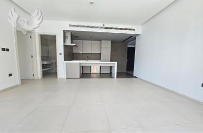 Apartment - 1 Bedroom - 2 Bathrooms for rent in West Avenue Tower - Dubai Marina - Dubai