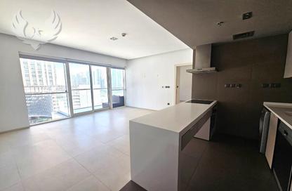Apartment - 1 Bedroom - 2 Bathrooms for rent in West Avenue Tower - Dubai Marina - Dubai