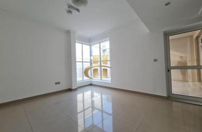 Villa - 4 Bedrooms - 5 Bathrooms for rent in Shamal Terraces - District 14 - Jumeirah Village Circle - Dubai