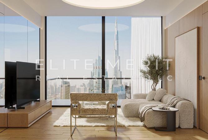 67916344 - صورة العقار 2