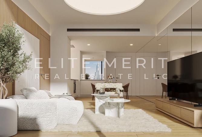 67916344 - الصورة الرئيسية للعقار