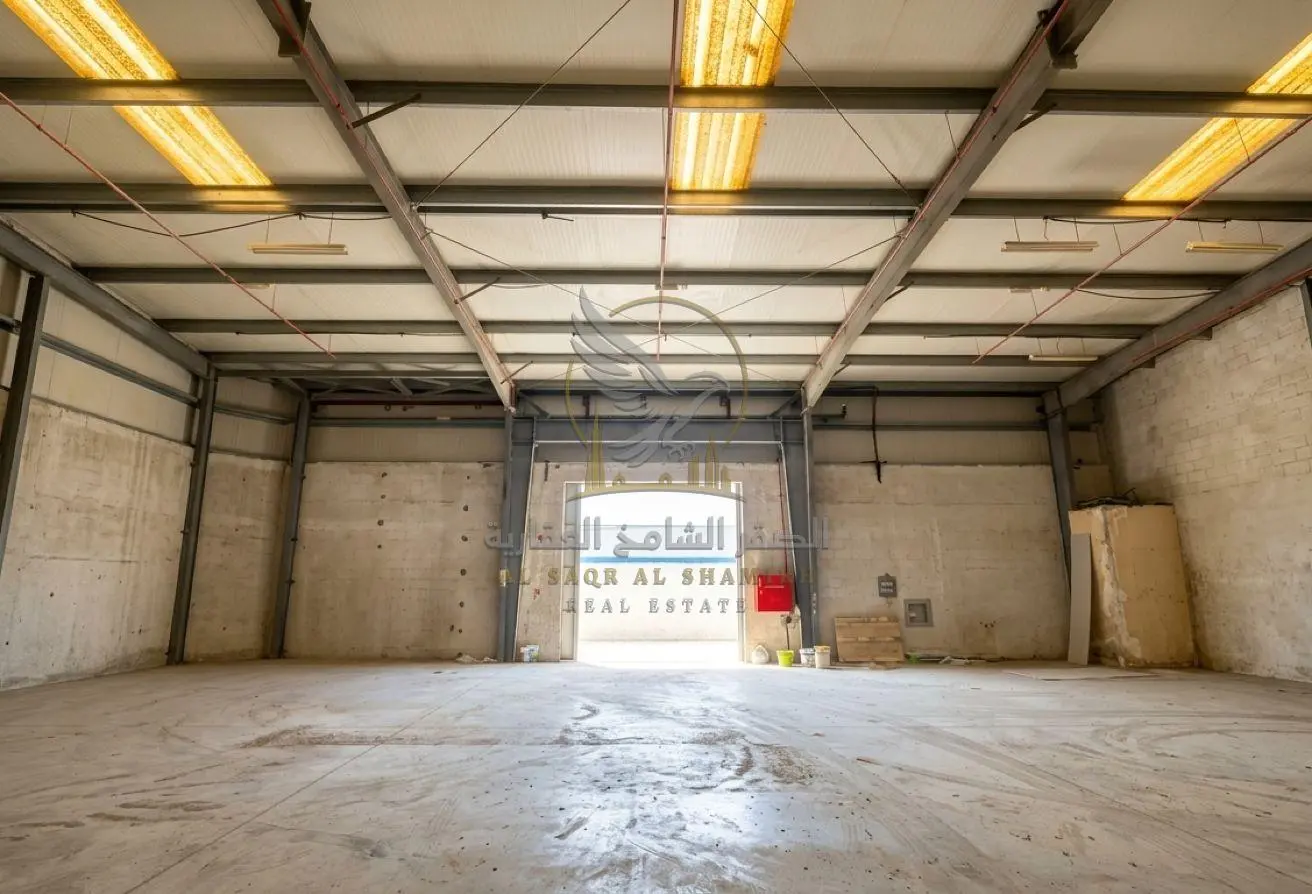 153304580 - Property Main Image