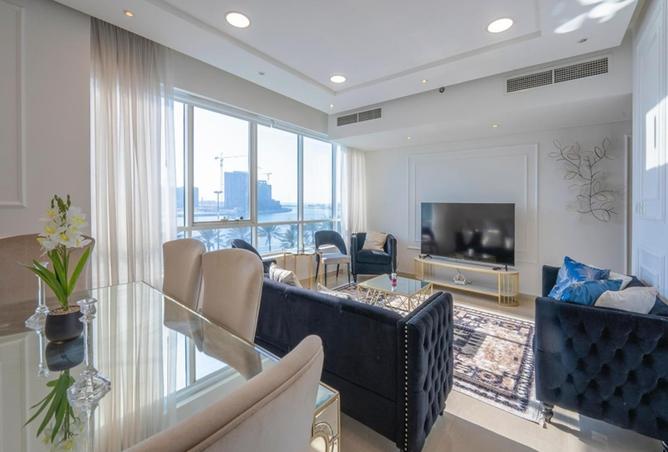 103262154 - Property Image 2