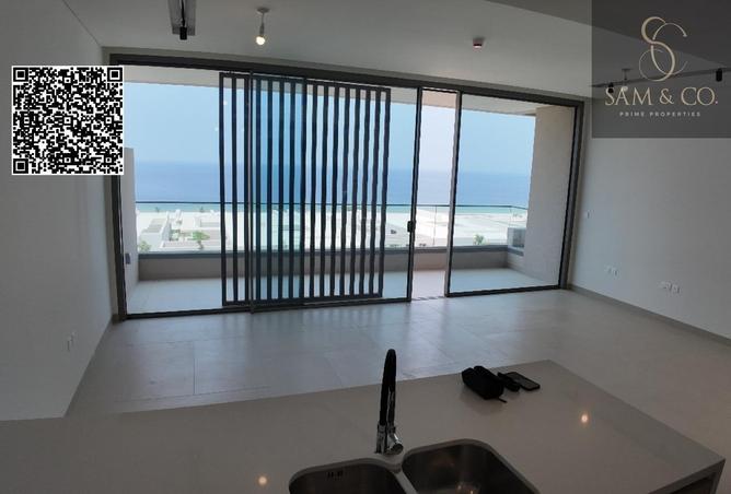 56535176 - Property Image 2