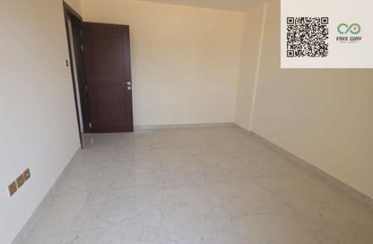 Apartment - 2 Bedrooms - 2 Bathrooms for rent in Al Jurf 3 - Al Jurf - Ajman Downtown - Ajman