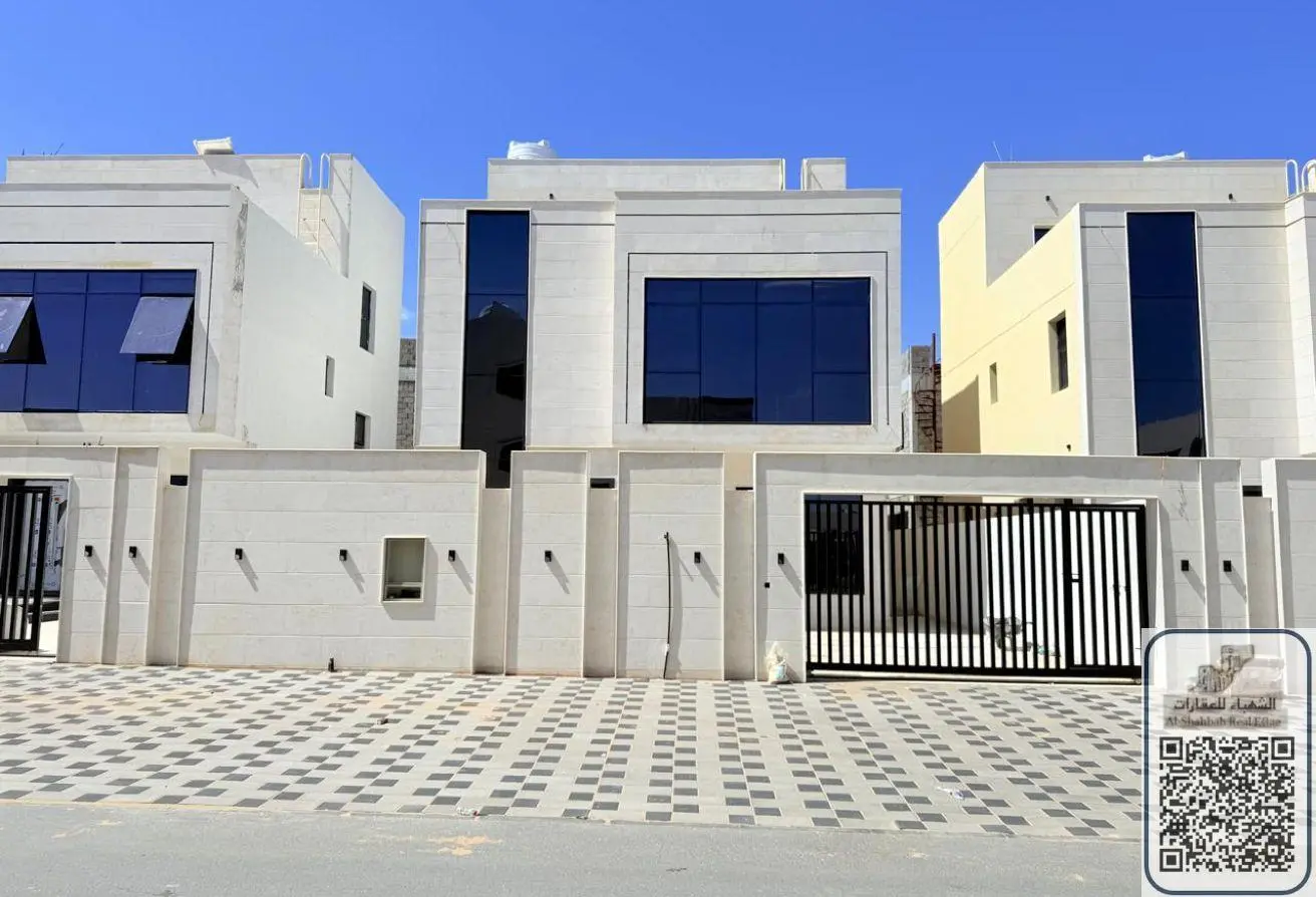 149576305 - الصورة الرئيسية للعقار