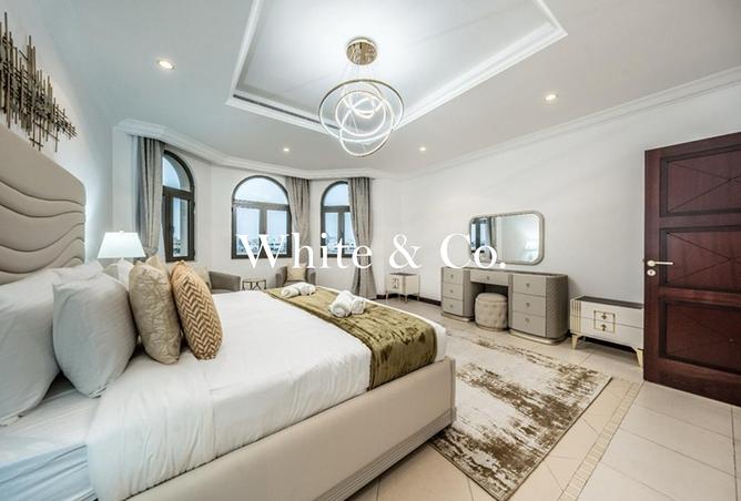 15987935 - صورة العقار 2