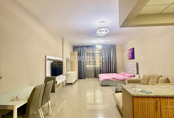 137430947 - Property Image 2