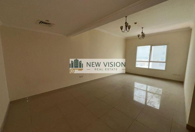 62476678 - صورة العقار 2