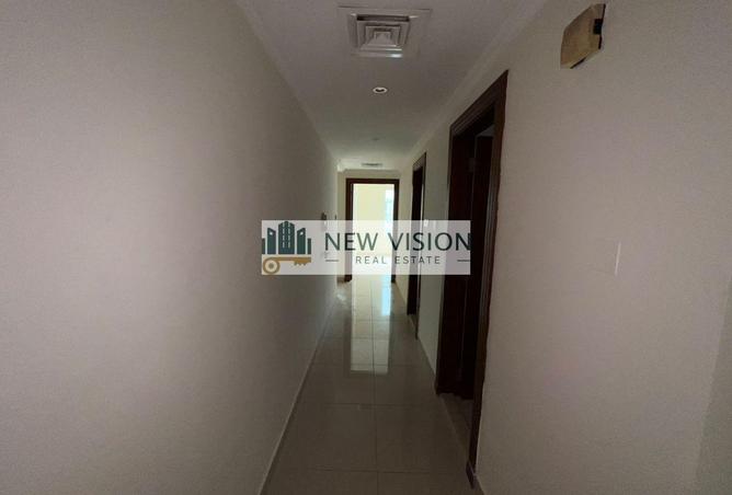 62476678 - صورة العقار 3