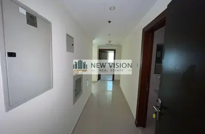 شقة - 3 غرف نوم - 3 حمامات للايجار في شارع التعاون الجديد - التعاون - الشارقة