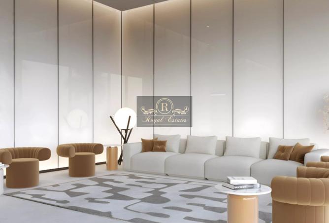 79856515 - Property Image 3